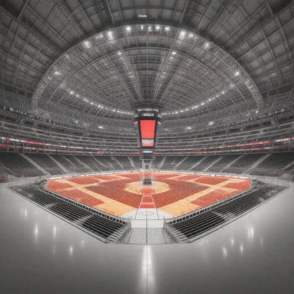 Scotiabank Arena